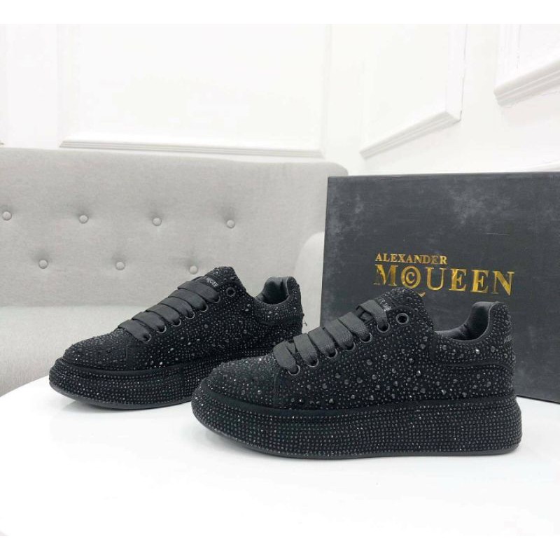 Shop alexander mcqueen sneakers for Sale on Shopee Philippines