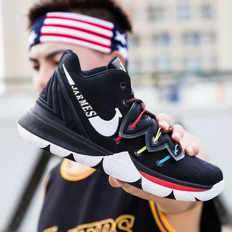 Shopee cheap kyrie 5