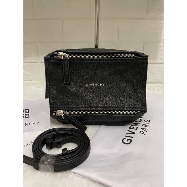 Givenchy pandora price philippines on sale