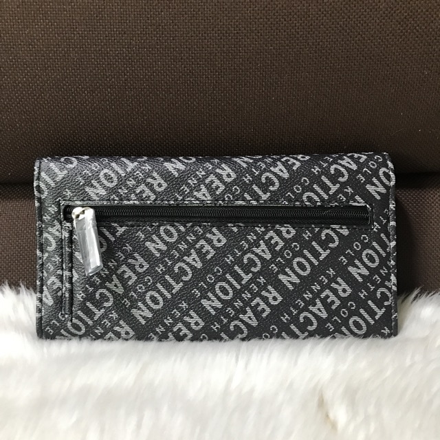 Kenneth cole reaction wallet price philippines online