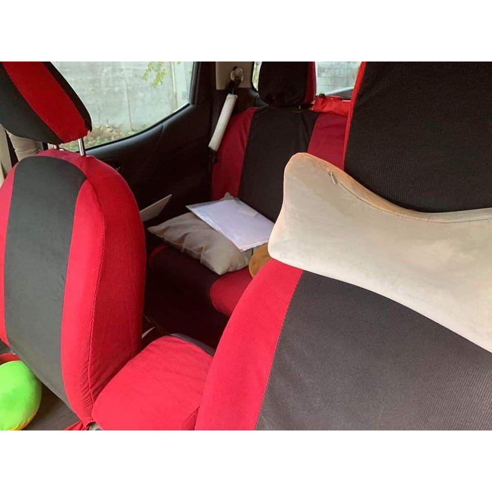 Shop car seat cover for Sale on Shopee Philippines