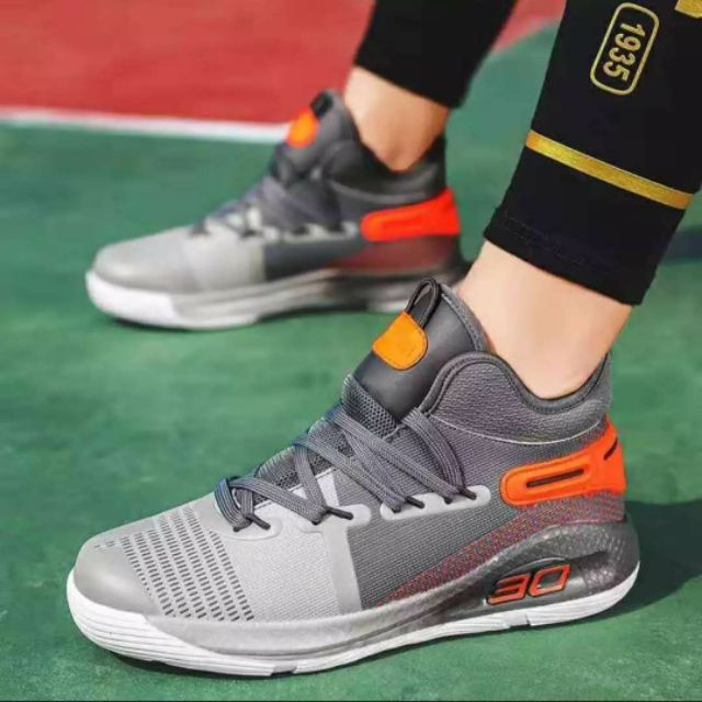 Curry 5 sale 37 women