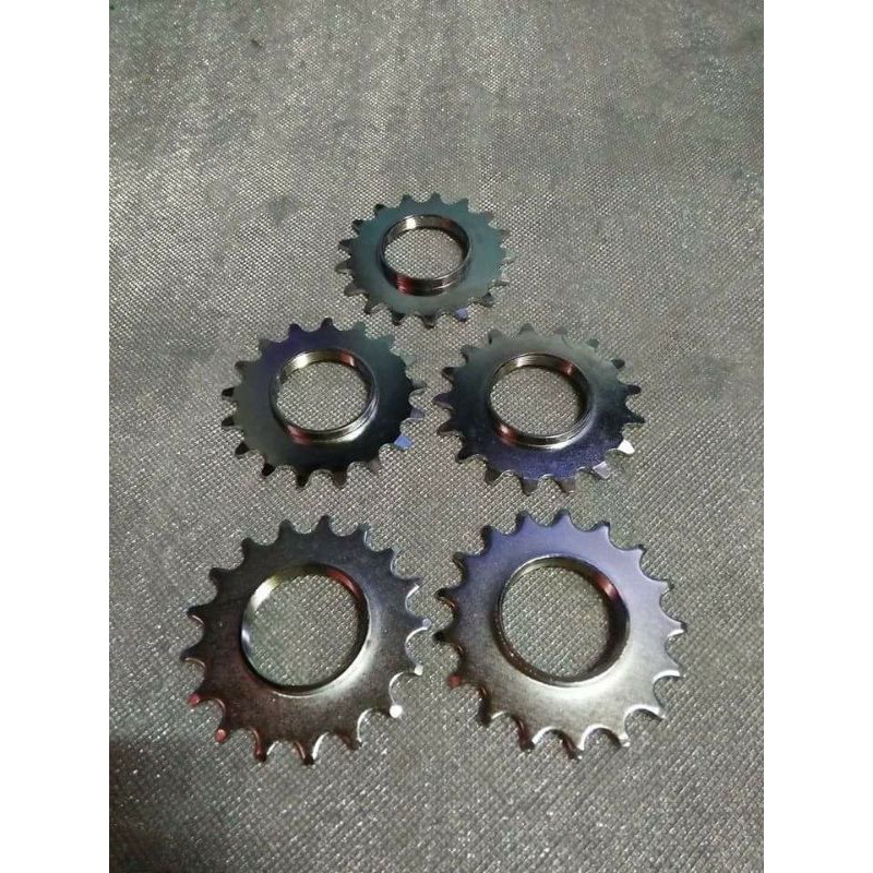 Fixie cog best sale