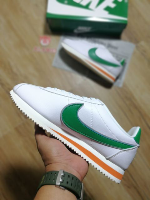 Hawkins cortez nike deals