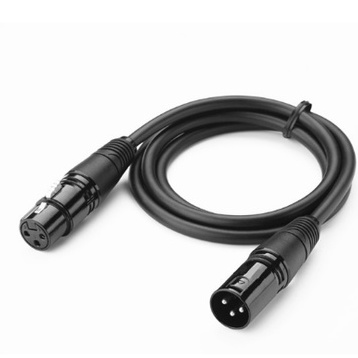 pin mic cord - Best Prices and Online Promos - Aug 2026 | Shopee ...