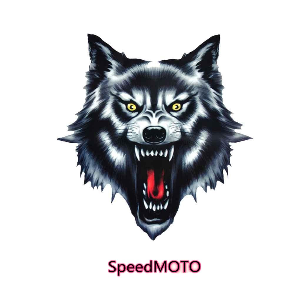 Shop motorcycle sticker for Sale on Shopee Philippines