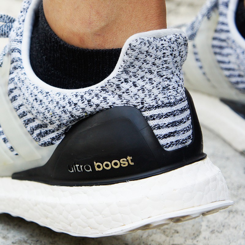 ADIDAS ULTRA BOOST OREO Shopee Philippines