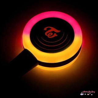 🌺TWICE OFFICIAL LIGHTSTICK CANDY BONG - KCS Kpop Shoppe PH