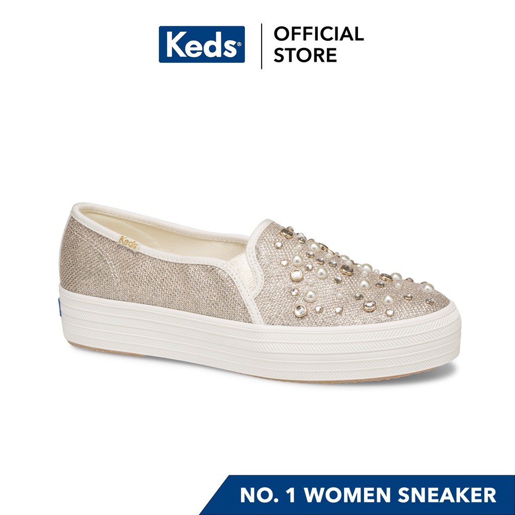 Keds white shoes hot sale womens price philippines