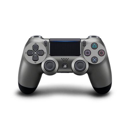 Ps4 store controller ph