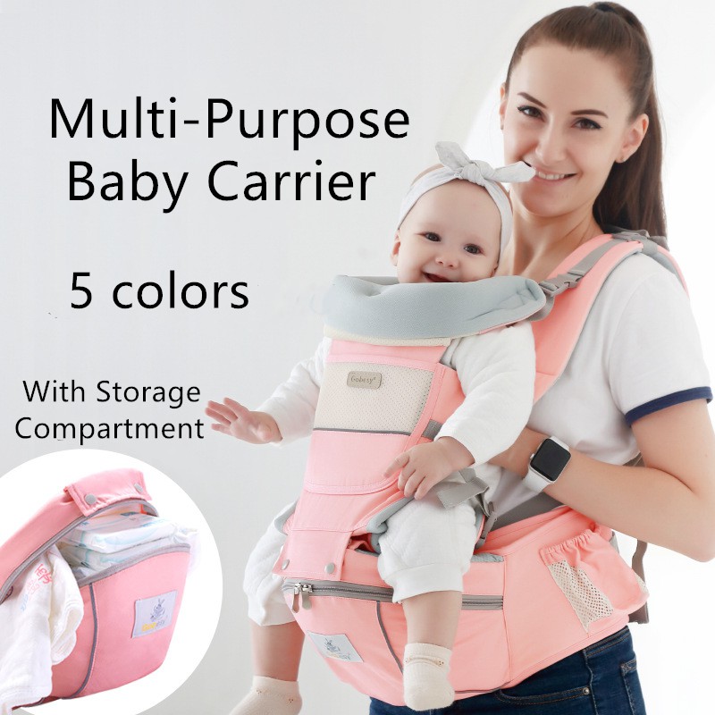 Baby clearance carrier philippines