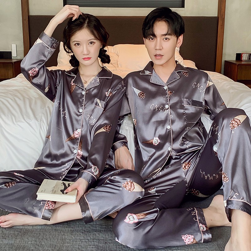 Shopee pyjamas hot sale