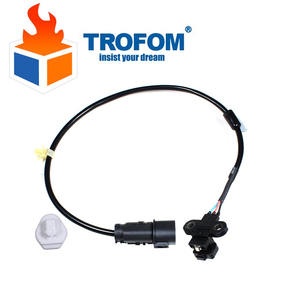 Crankshaft Crank Position Sensor CPS for Hyundai Kia 3931039050 Santa