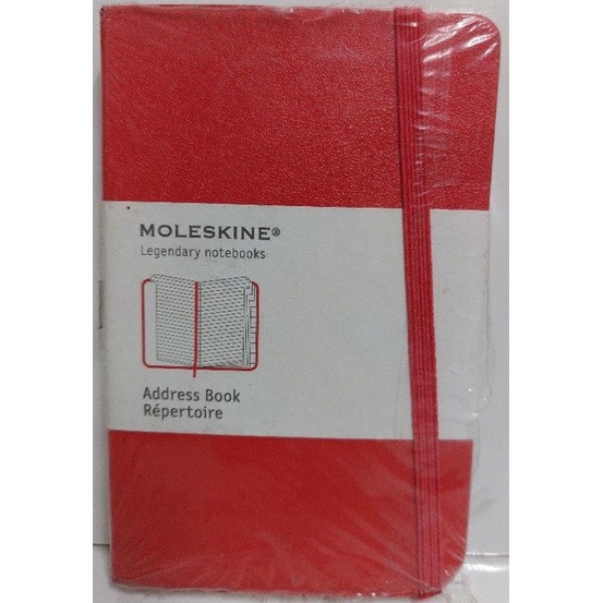 MOLESKINE LEGENDARY NOTEBOOK | Shopee Philippines