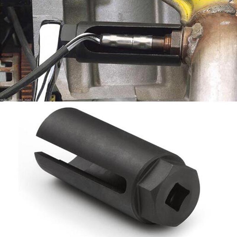 Auto Products Oxygen Sensor Socket Sensor Remover Oxygen Wrench Car ...