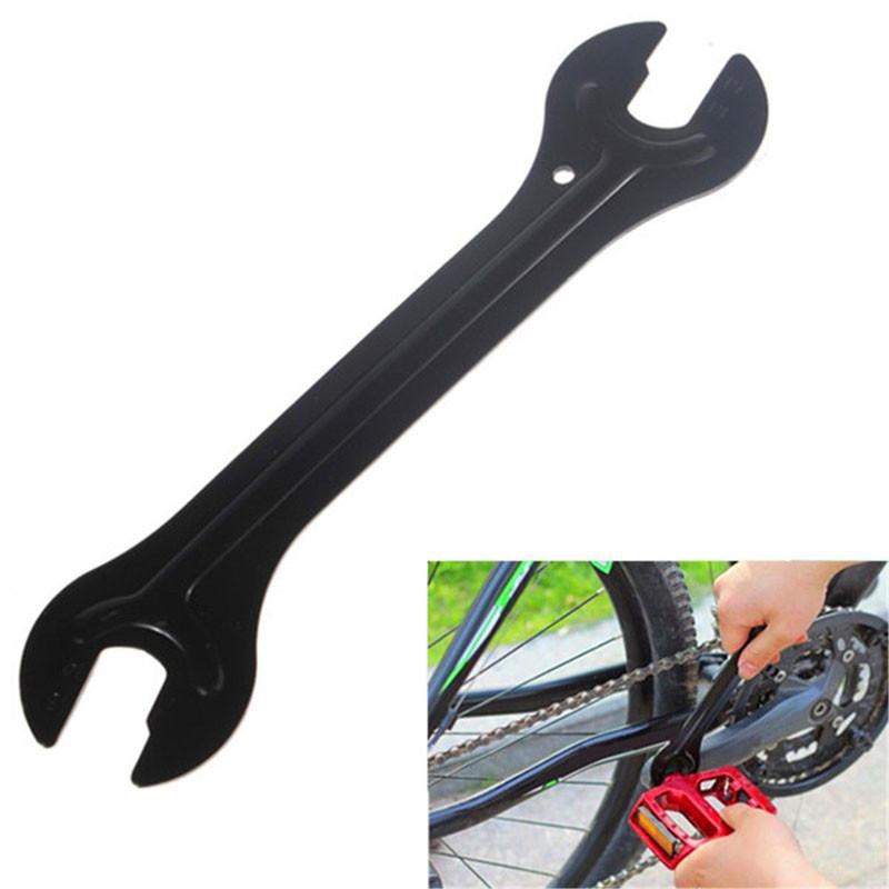 Spanner wrench for bicycle discount
