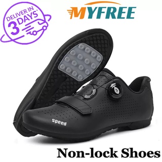 Cycling shoes cheap without cleats