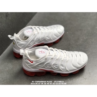 Scarpe tn outlet vapormax