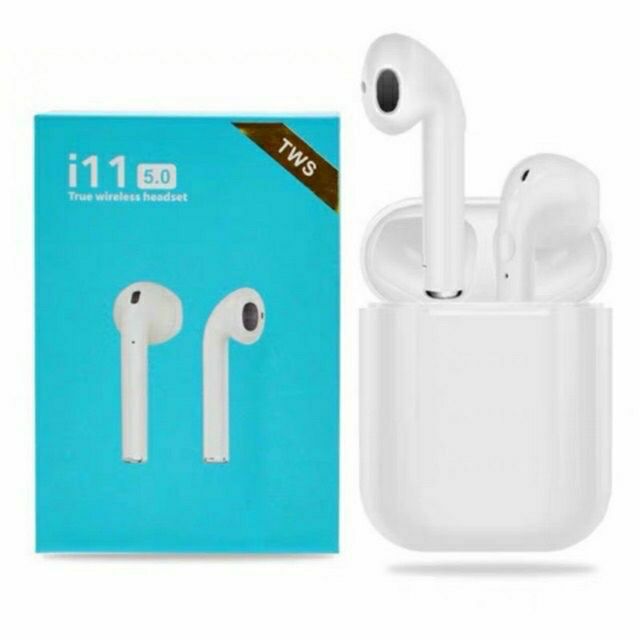 Iphone 2025 earphones shopee