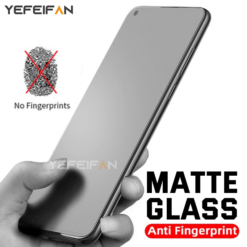 Huawei Nova 7i Tempered Glass for Nova SE 5T 3i 2i 4e Lite