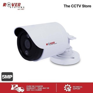 Rover cctv price hot sale list