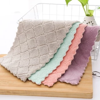 Kitchen Rag 600g Shop rag for Sale on Shopee Philippines