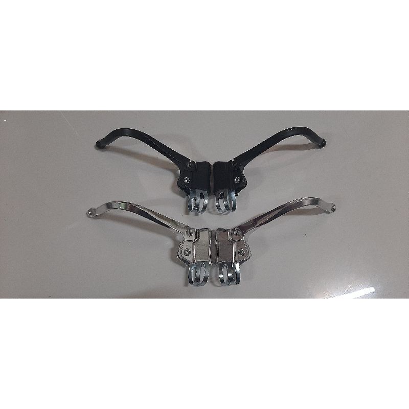 flat bar to bullhorn conversion