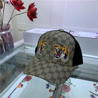 Gucci shop cap ioffer