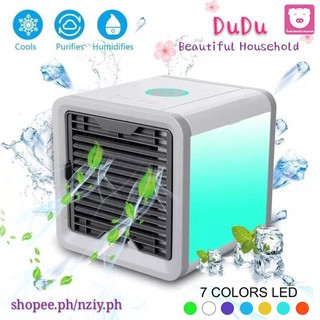 Shop arctic air cooler for Sale on Shopee Philippines