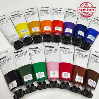 Aérosol De Peinture Ranger Green