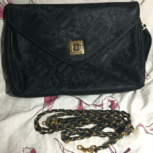 balenciaga bag shopee