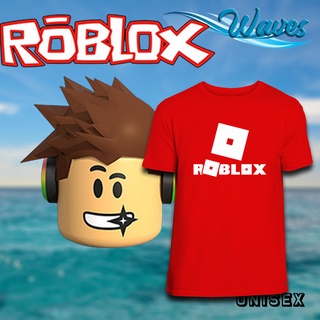 nojustEthan Roblox - No Just Ethan Kids T-Shirt by MatiKids Classic - Pixels