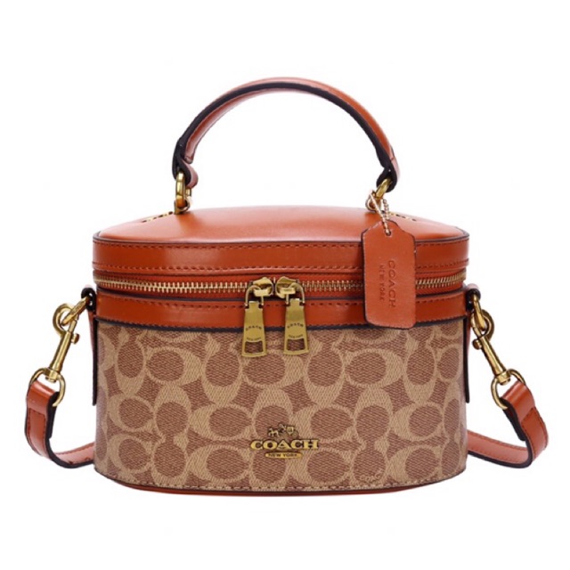 Coach handbag design hot sale