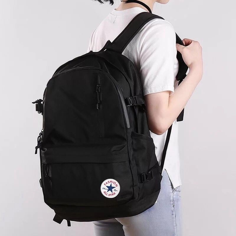 Converse discount school bag