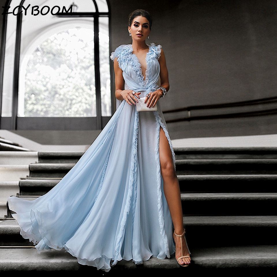 Dress prom best sale night elegant