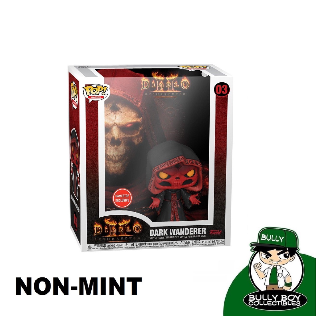 ozzy osbourne diary of a madman pop