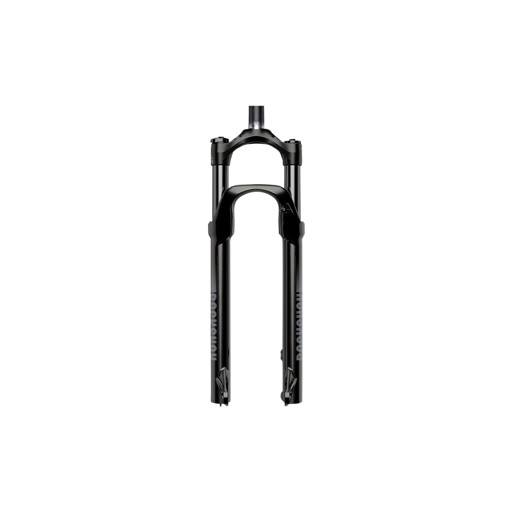 Rockshox forks 2025 29 straight steerer