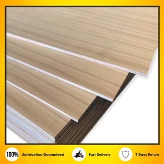 Shop plyboard 3/4 for Sale on Shopee Philippines