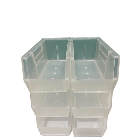 stackable storage bins - Best Prices and Online Promos - Oct 2026 ...