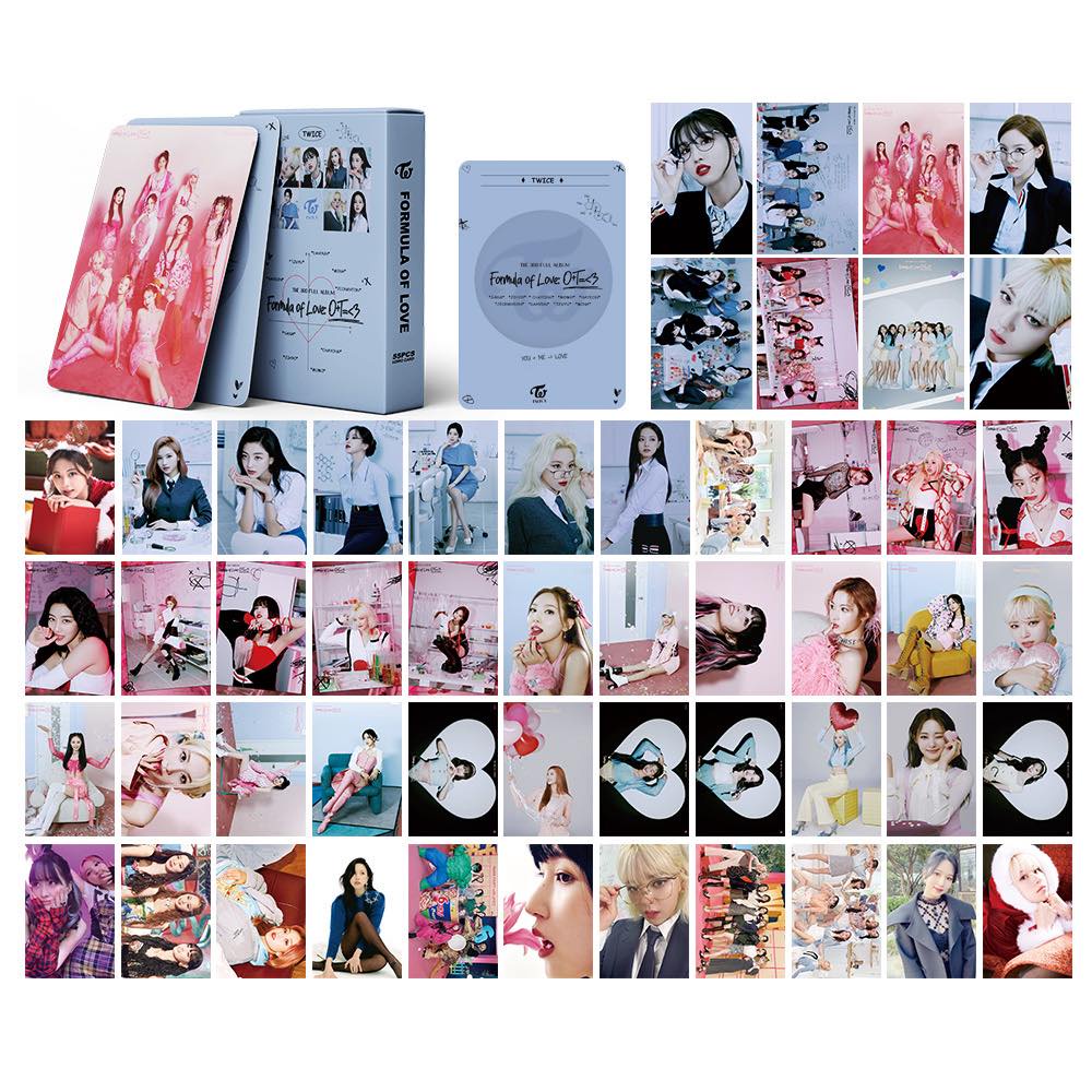 Shop itzy crazy in love for Sale on Shopee Philippines