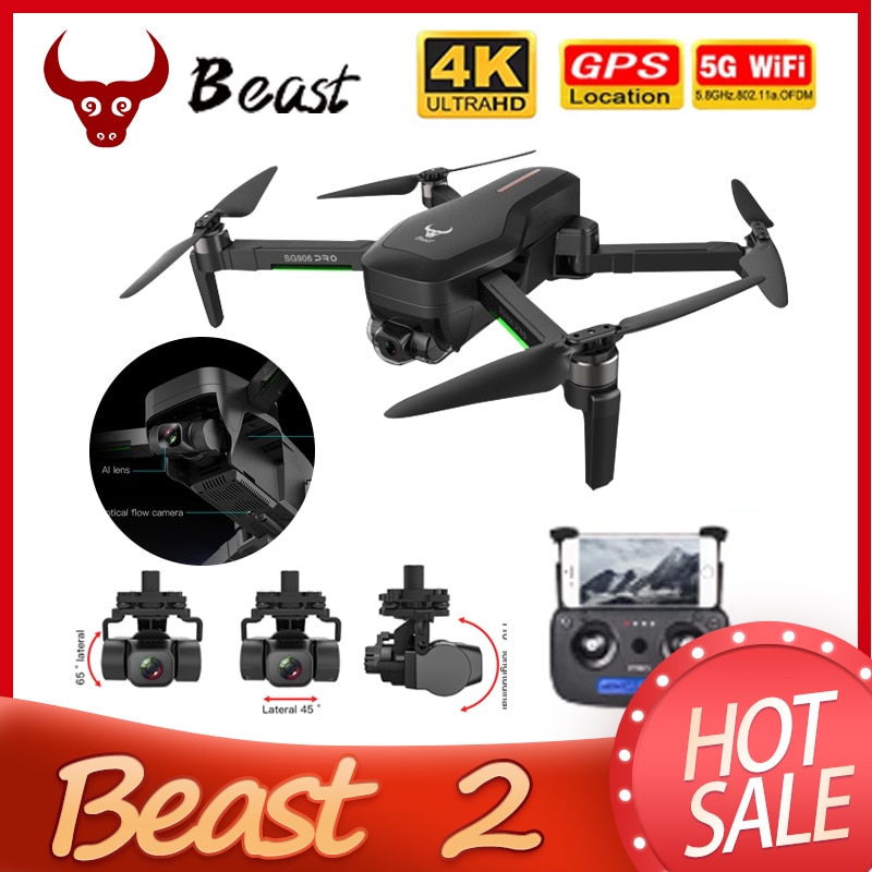 Beast sg906 hot sale manual