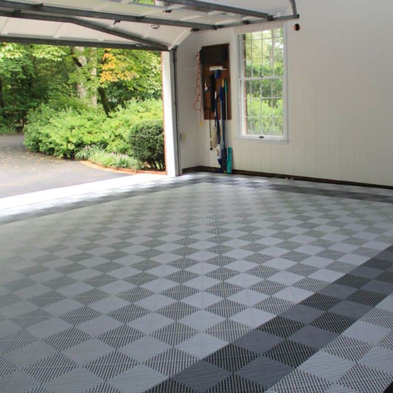 Garage Floor Tiles Design Philippines Floor Roma