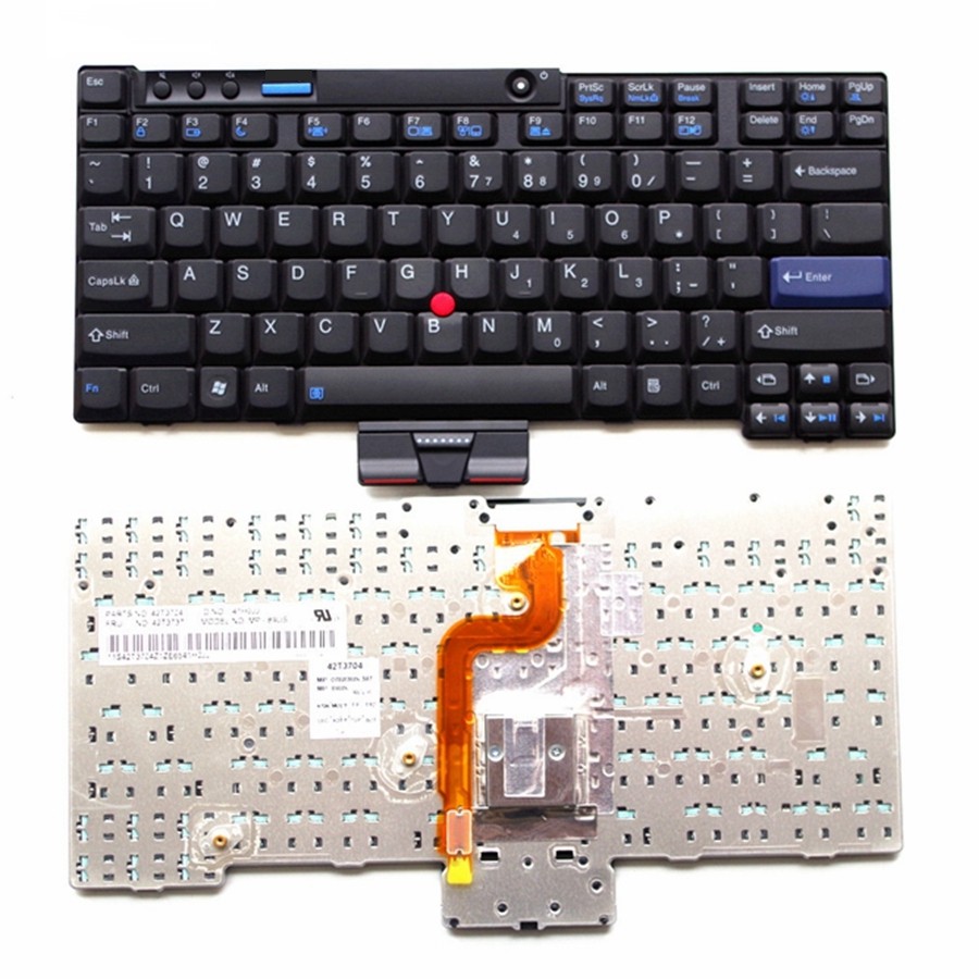 thinkpad x200 x200s - Best Prices and Online Promos - Jul 2026 | Shopee ...