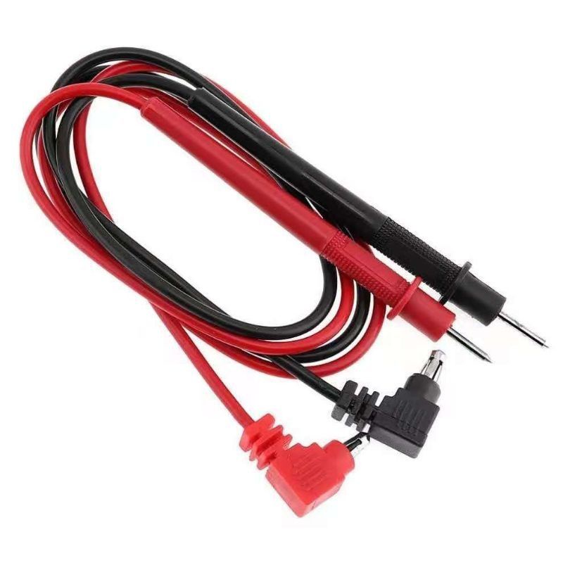 test pen of Multi Tester Samwai YX-360 E-L-B Multi Meter Multimeter ...