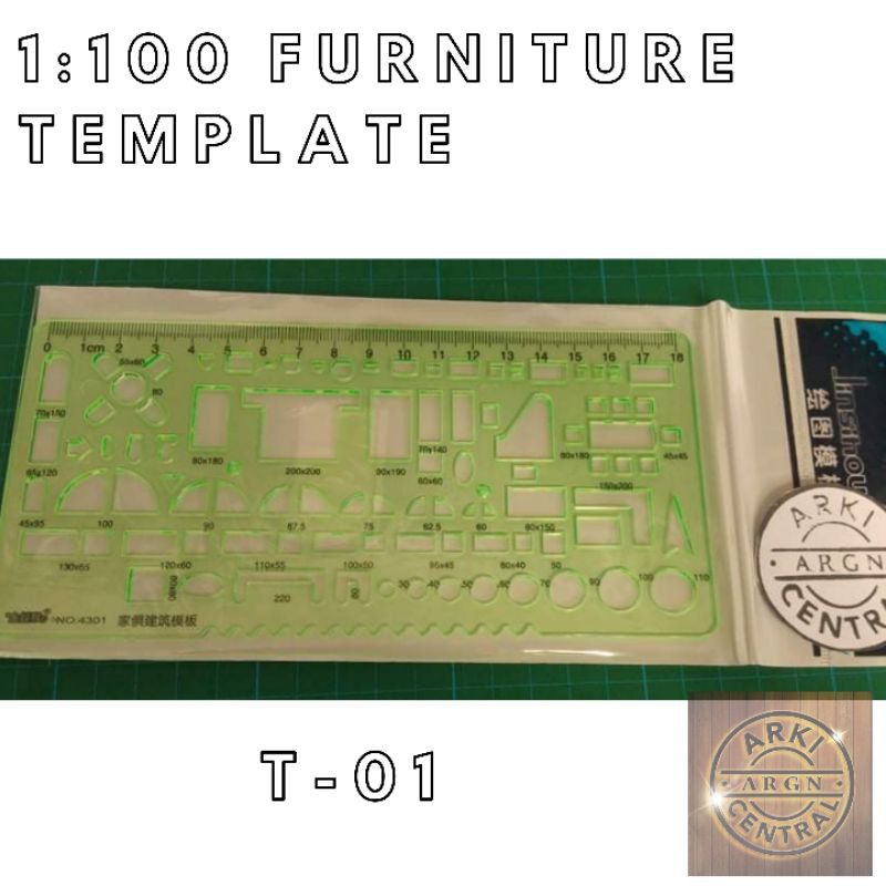 Shop drafting template for Sale on Shopee Philippines