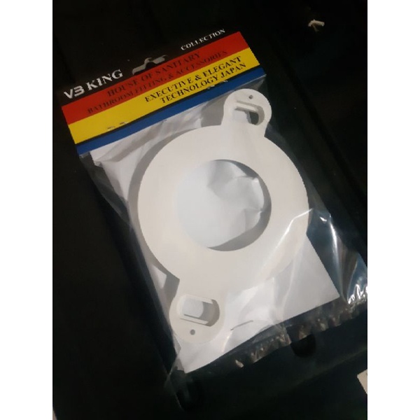 Toto Model Urinal Urinal Gasket Shopee Philippines