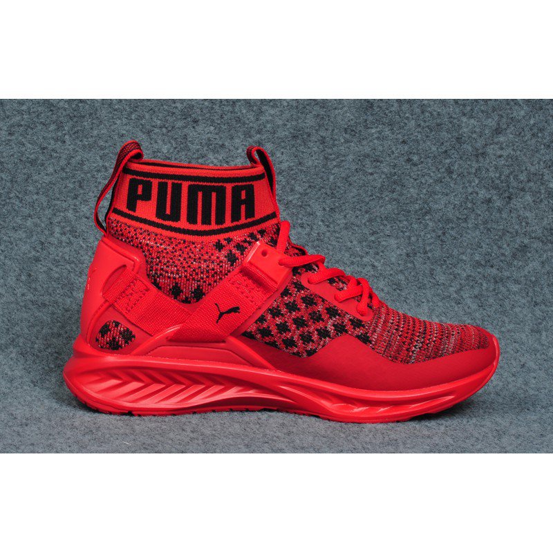 Puma ignite evoknit 36 hot sale women