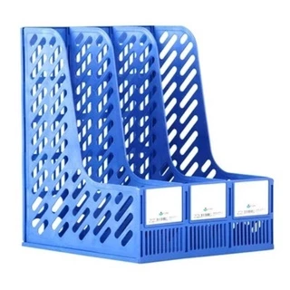 folder rack - Best Prices and Online Promos - Dec 2024 | Shopee Philippines