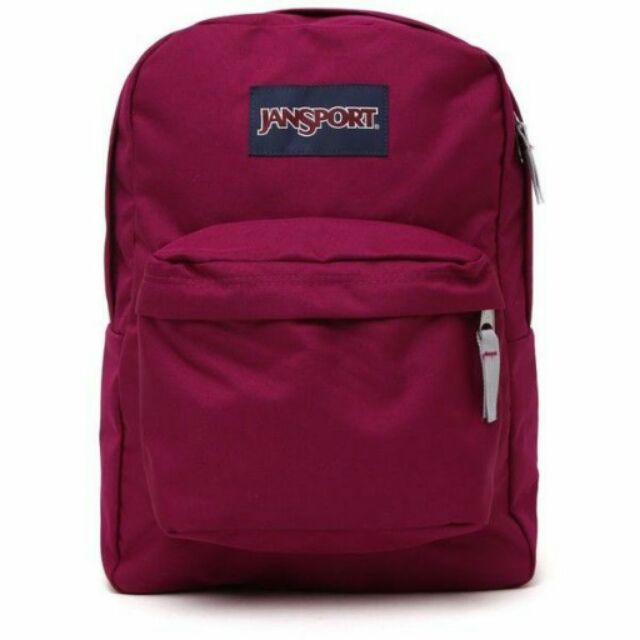 Jansport plain clearance colors