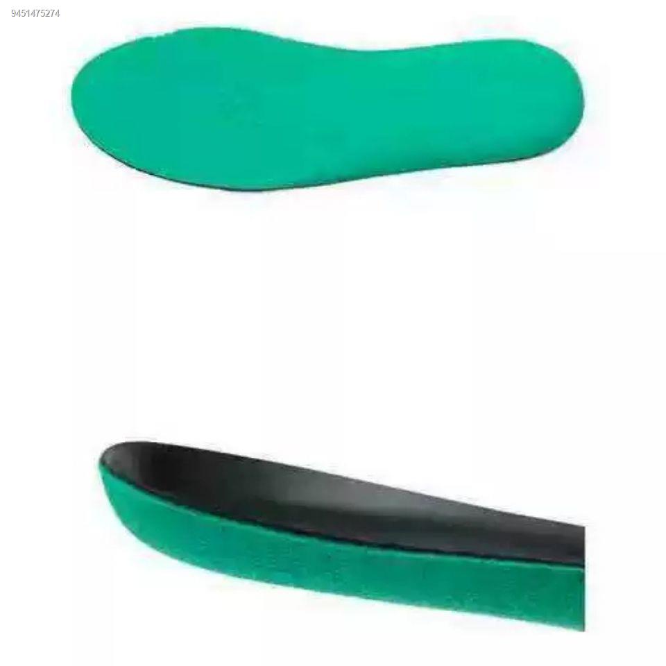 ecco insole